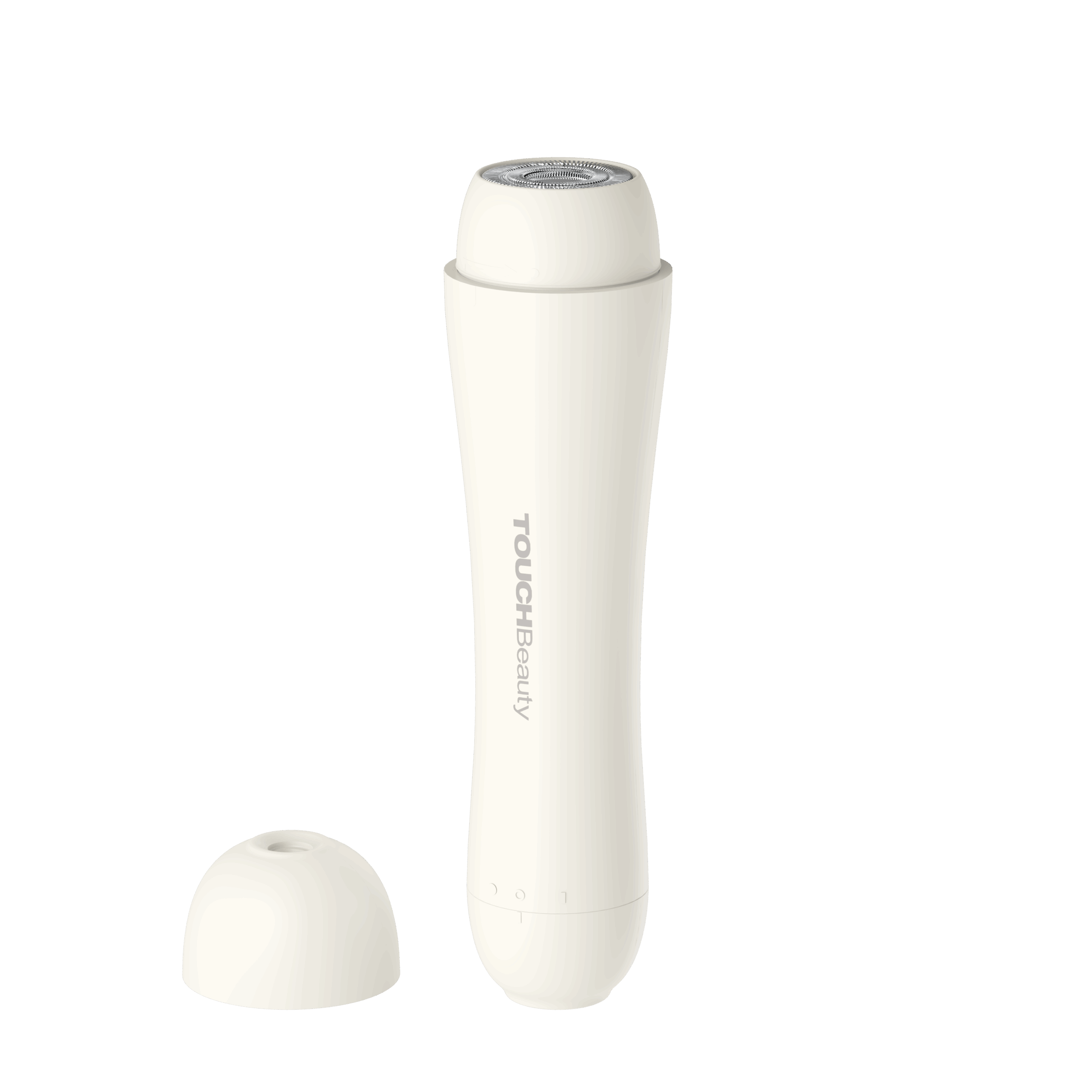 Miniafeitadora Eléctrica