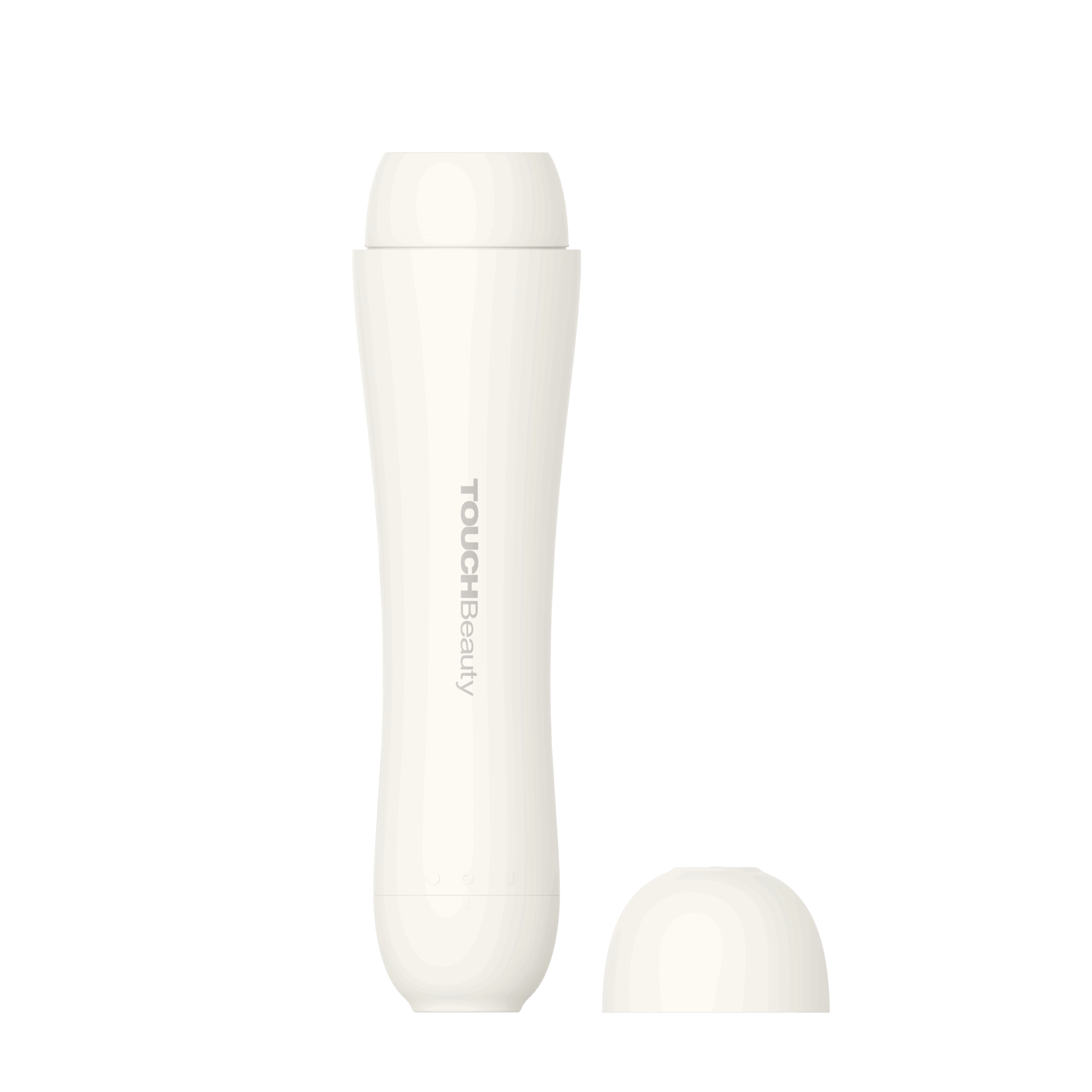 Miniafeitadora Eléctrica - Imagen de 3