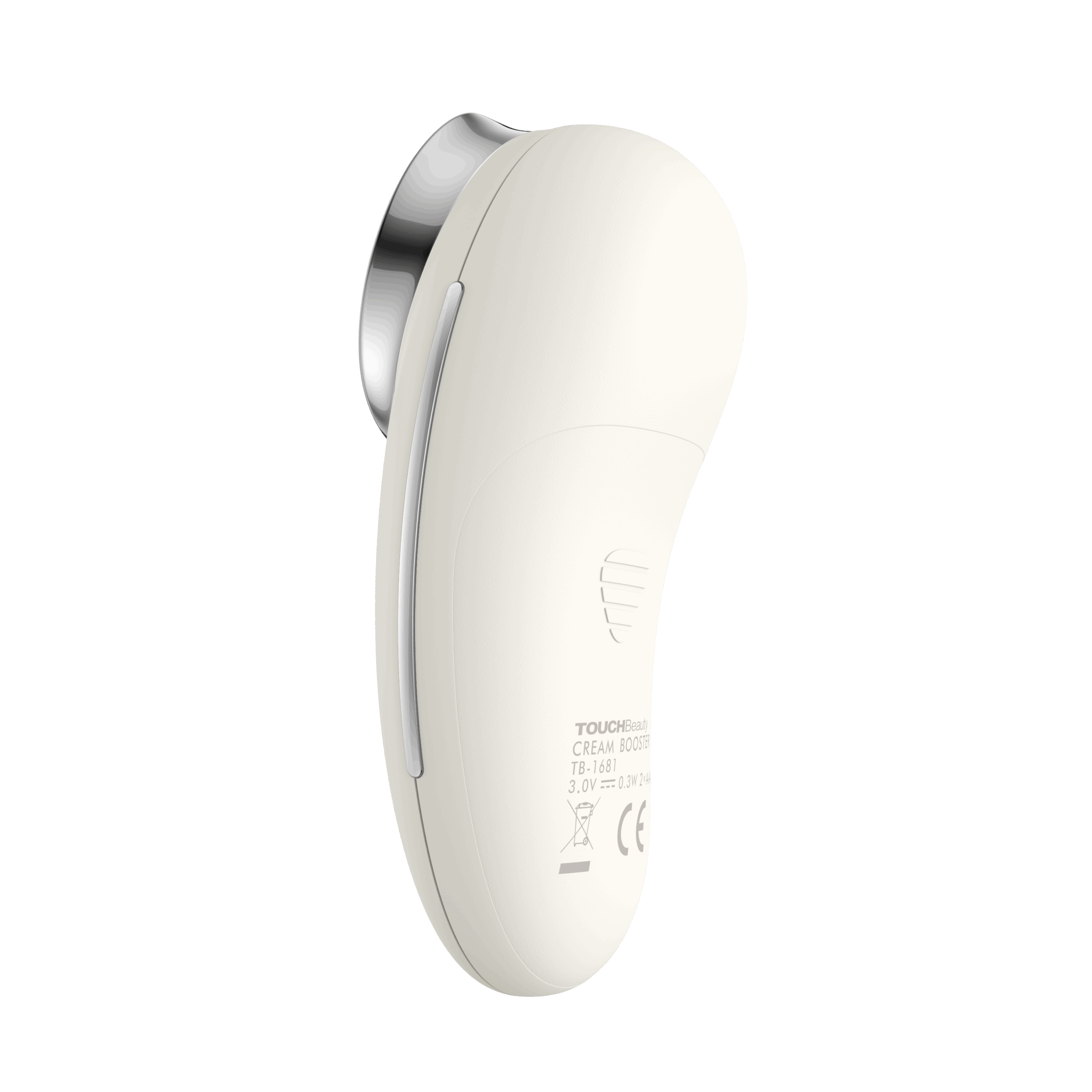 Masajeador Facial - Imagen de 3