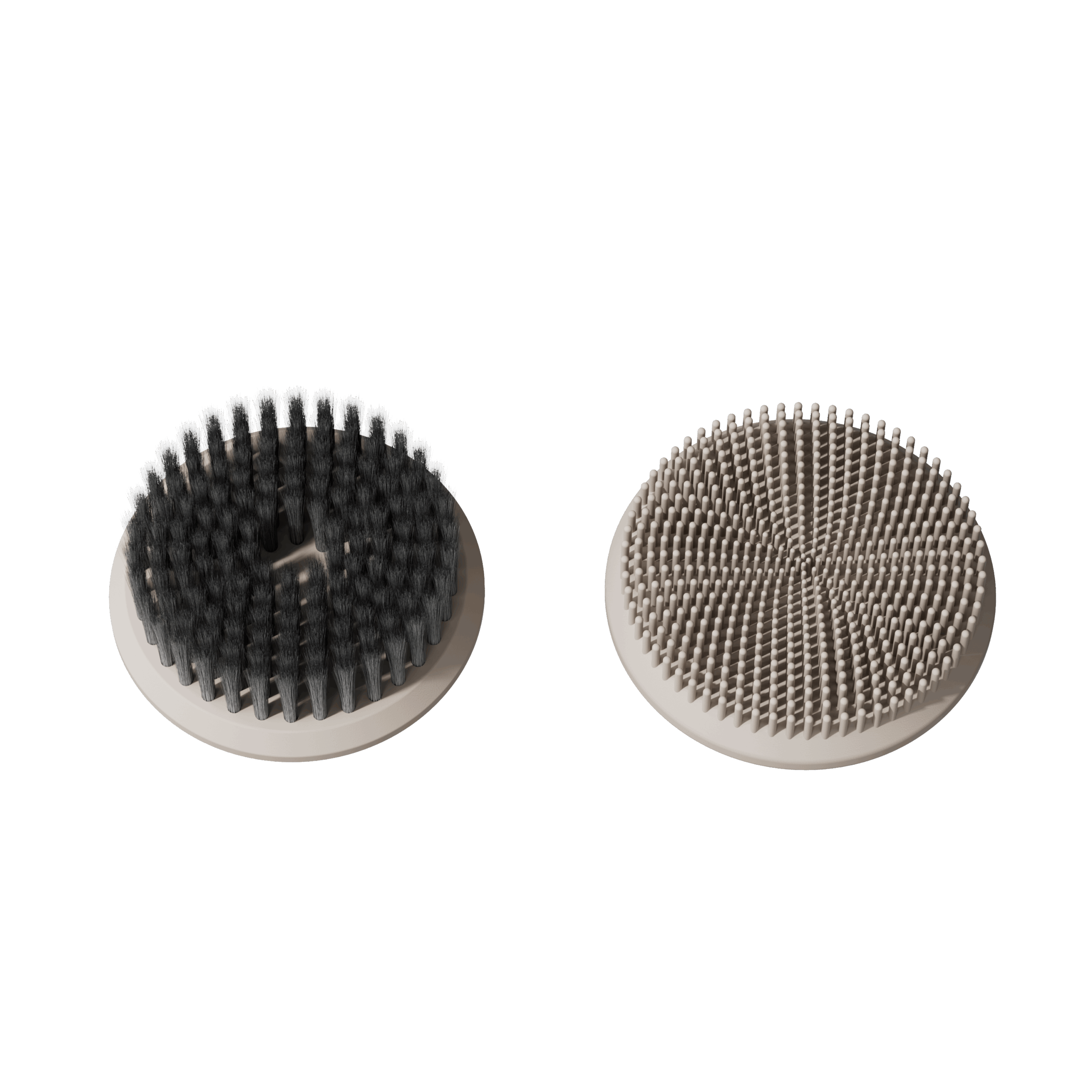 Dispositivo EMS Revitalizador Térmico - Imagen de 3