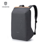 Mochila para laptop de 15.6 - Imagen de 2