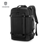 Mochila para laptop de 15.6 - Imagen de 2