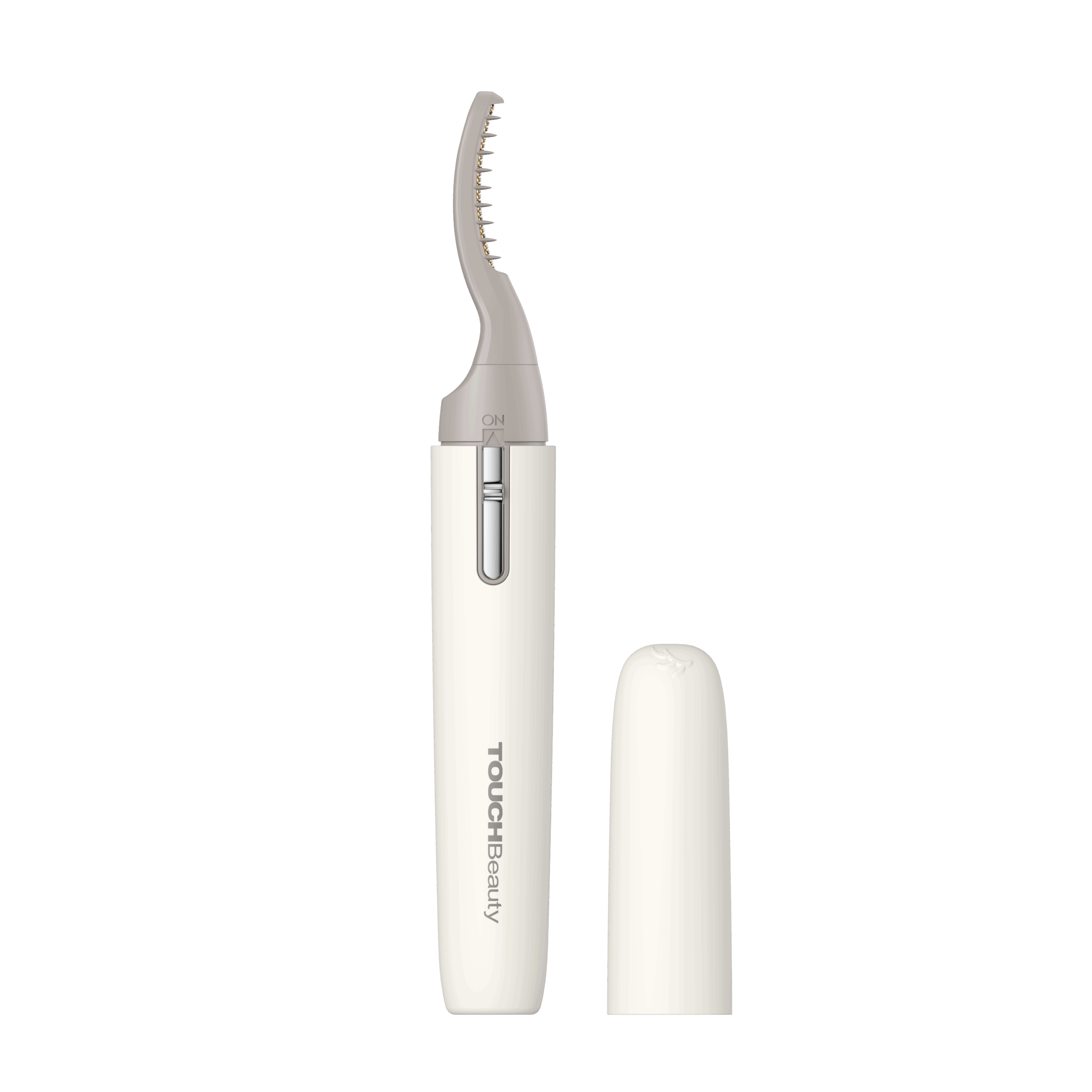 Rizador de Pestañas Eléctrico