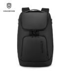 Mochila para laptop de 15.6"