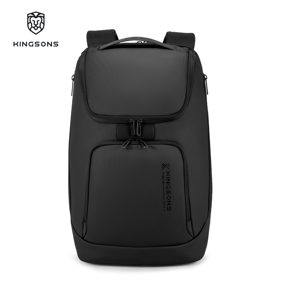 15.6″Laptop Backpack