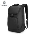 Mochila para laptop de 15.6" - Imagen de 2