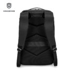 Mochila para laptop de 15.6" - Imagen de 3