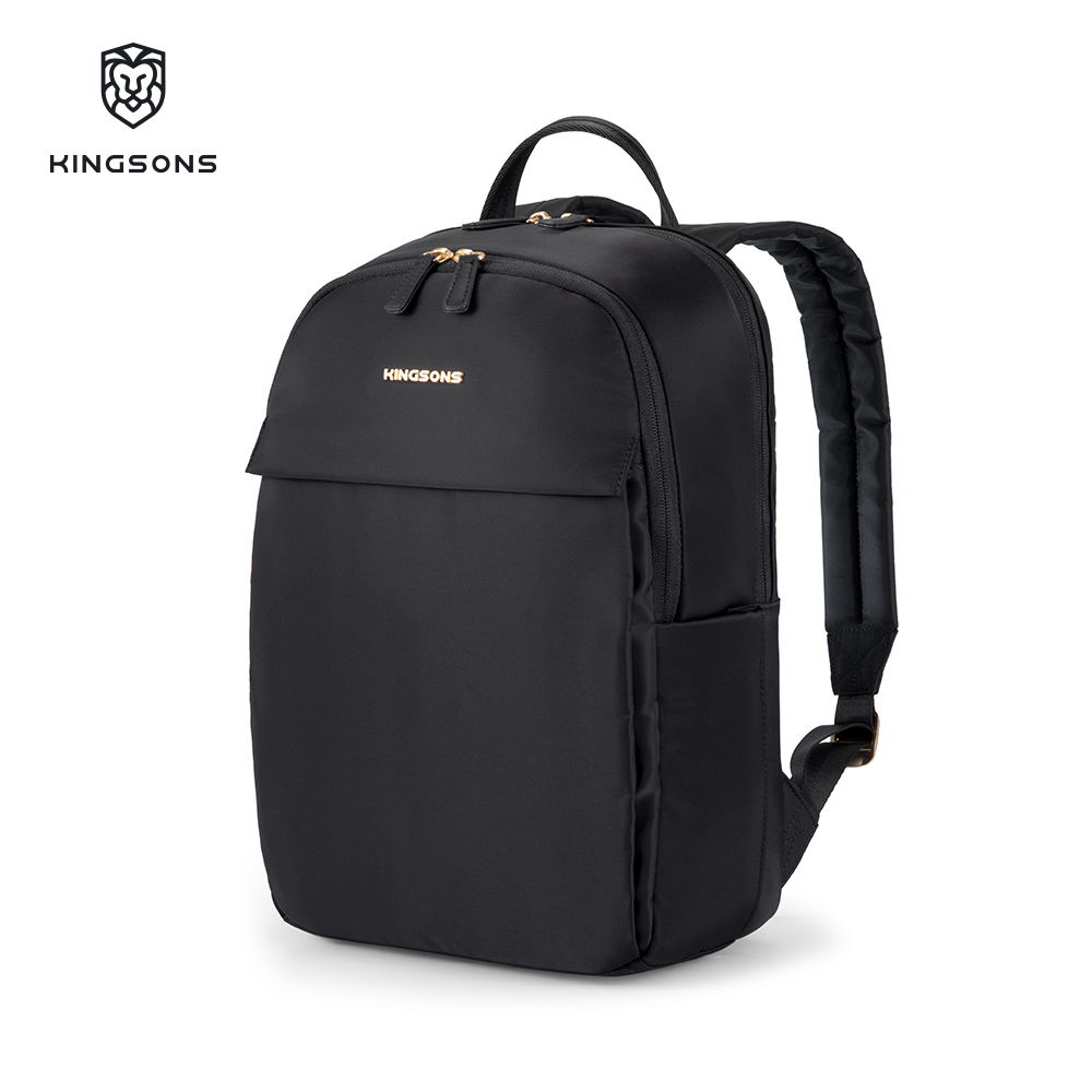 Lady backpack