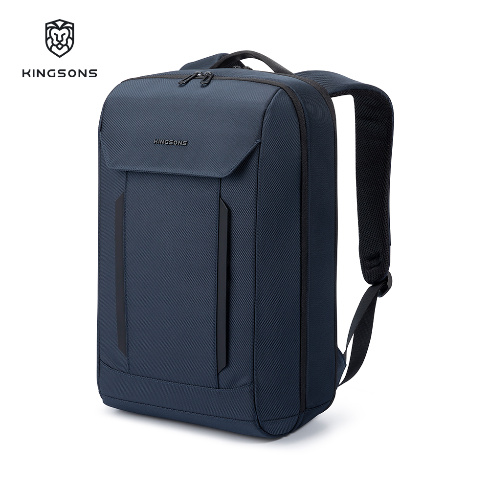 15.6″Laptop Backpack