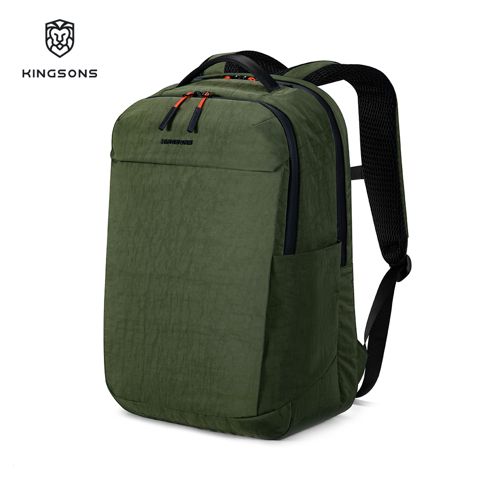 15.6″Laptop Backpack