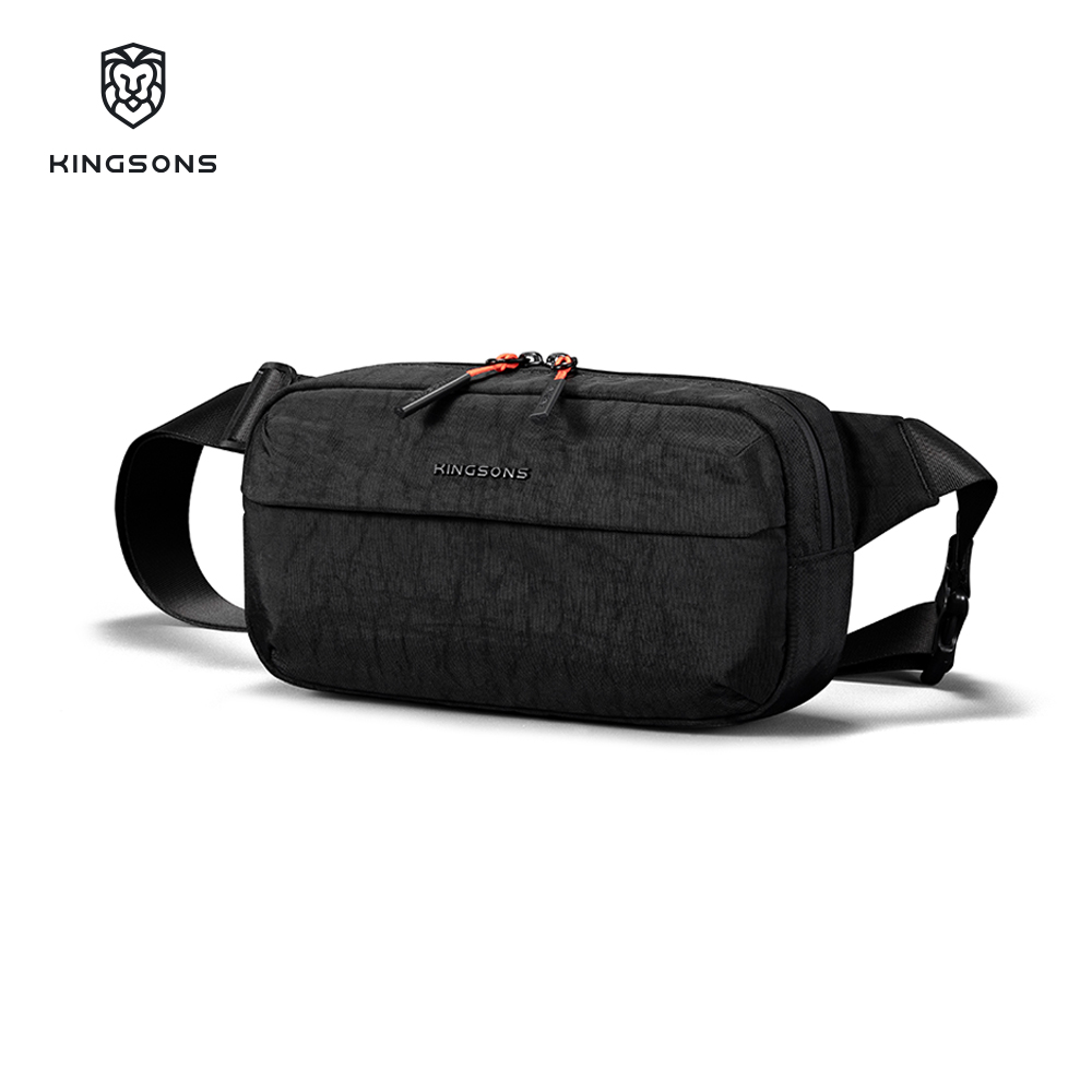 Sling bag