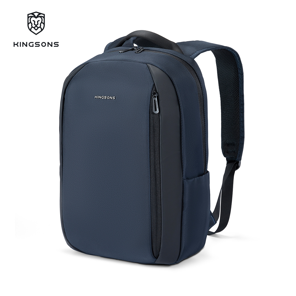 15.6″Laptop Backpack