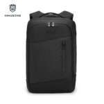 Mochila para laptop de 15.6