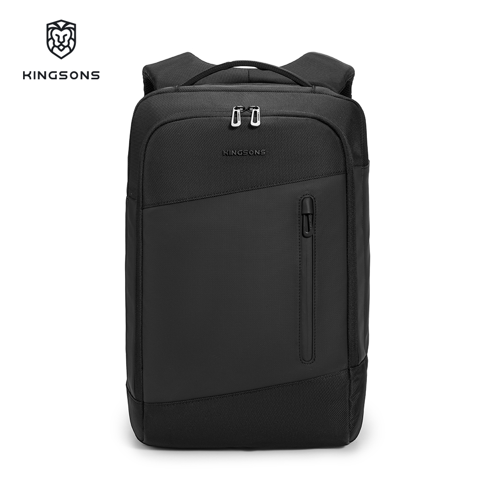 15.6″Laptop Backpack