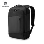 Mochila para laptop de 15.6 - Imagen de 2