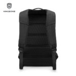 Mochila para laptop de 15.6 - Imagen de 3