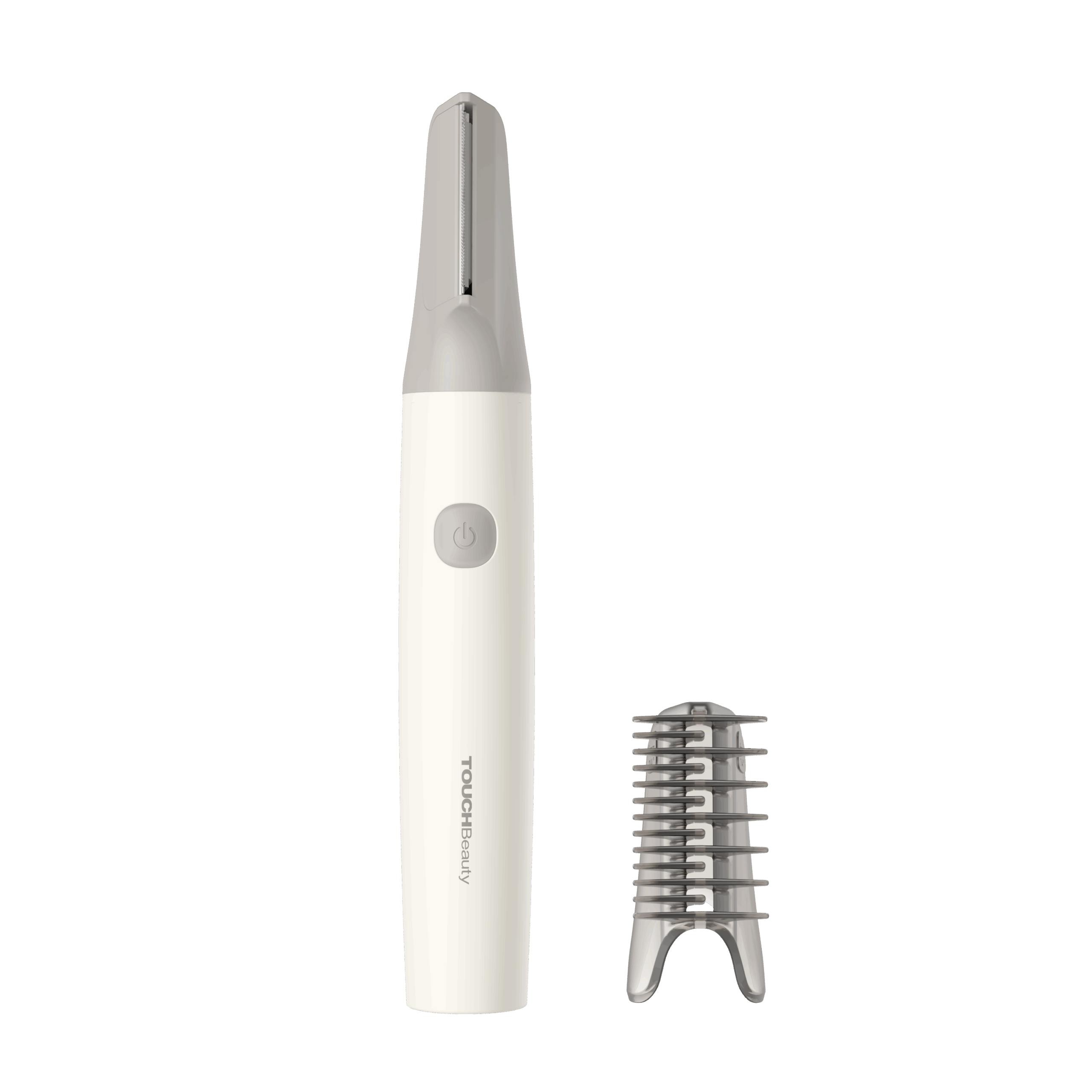 Afeitadora para Zona Íntima VIO - Imagen de 4