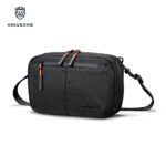 Bolso tipo bandolera - Imagen de 2
