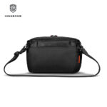 Bolso tipo bandolera - Imagen de 3