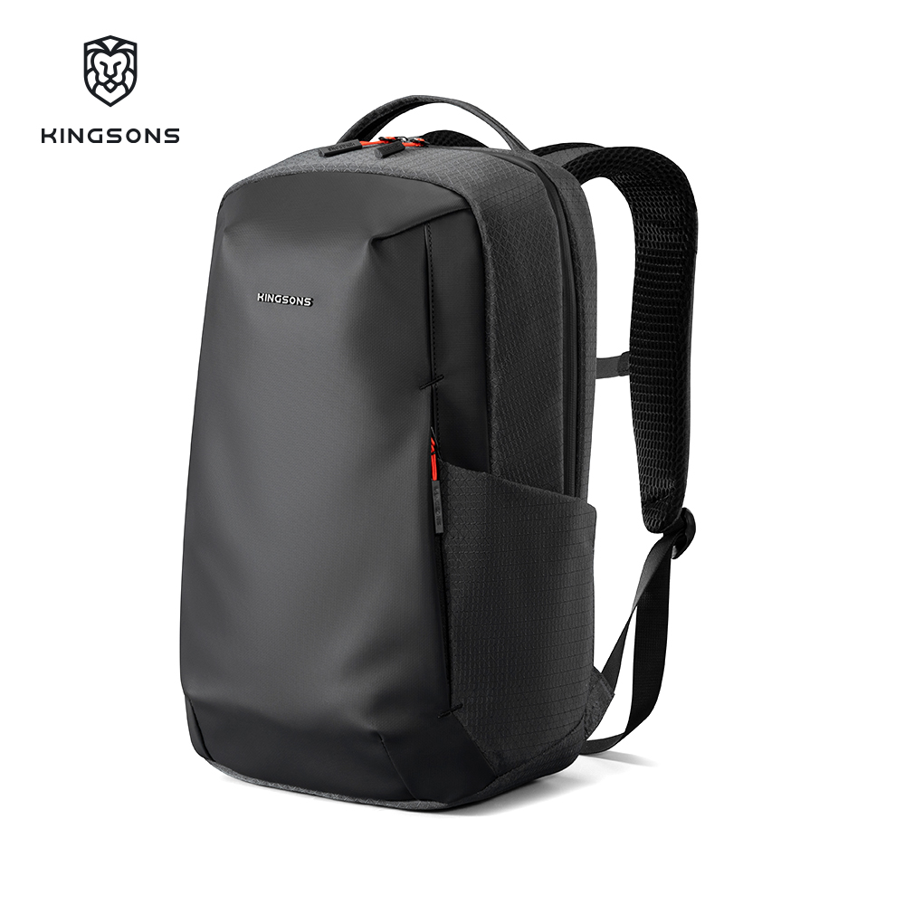 15.6″Laptop Backpack