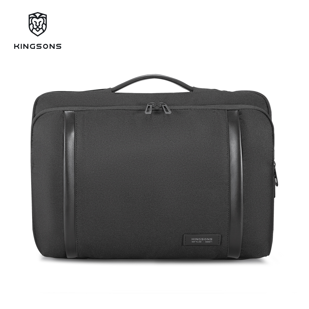 15.6″Laptop Bag