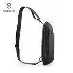Bolso tipo bandolera - Imagen de 2