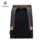 Mochila para laptop de 15.6 - Imagen de 3