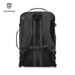 Mochila para laptop de 15.6 - Imagen de 3