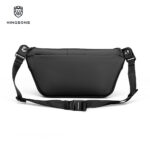 Bolso bandolera repelente al agua - Imagen de 3