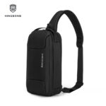 BOLSO TIPO BANDOLERA - Imagen de 2
