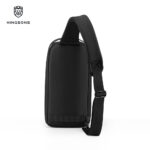 BOLSO TIPO BANDOLERA - Imagen de 3