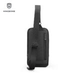 Bolso tipo bandolera - Imagen de 3