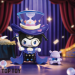 KUROMI Magic Apprentice Series Figures Blind Box - Imagen de 4