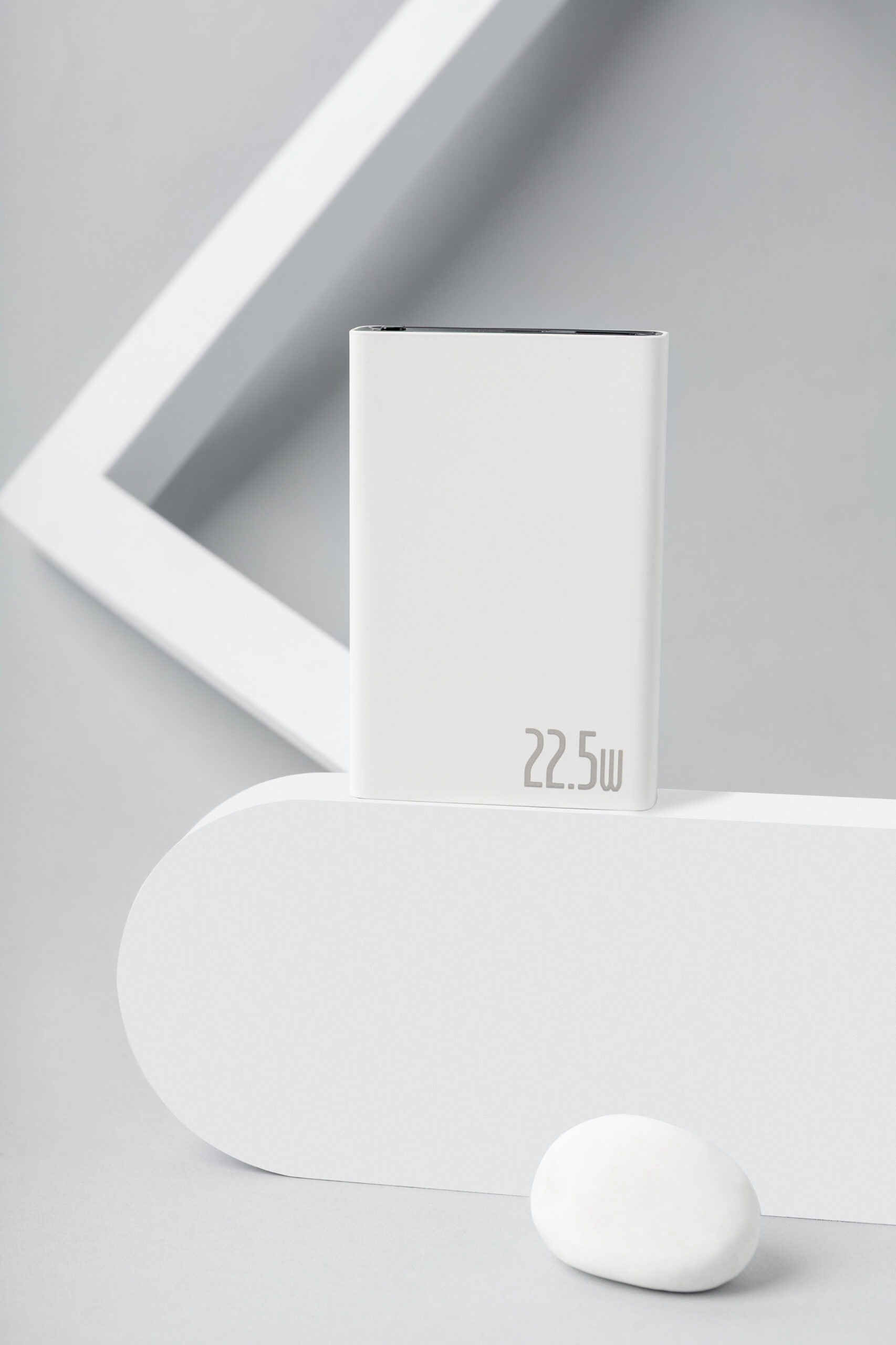 Power Bank Proove Hyper Flux Plus 22.5W 20000mAh - Imagen de 2