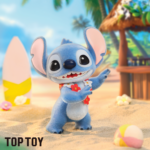 Disney Hello, Stitch Series Figures Blind Box - Imagen de 2