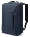 15.6″Laptop Backpack