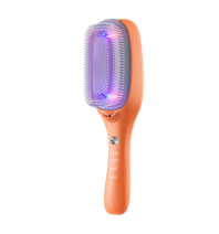 Cepillo VITA Multifuncional para el Cabello