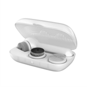 Electric Facial Cleanser Set