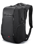 17” Laptop backpack