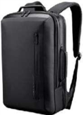 15.6″Laptop Backpack