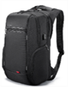 15.6” Laptop backpack