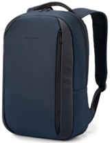 15.6″Laptop Backpack