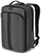 15.6″Laptop Backpack