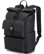 15.6″Laptop Backpack