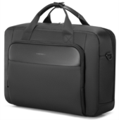 15.6″Laptop Bag