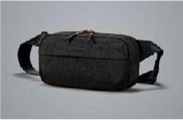 Sling bag