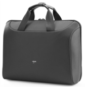 15.6″Laptop Bag