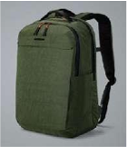 15.6″Laptop Backpack