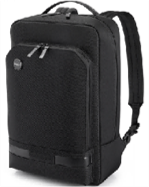 15.6″Laptop Backpack