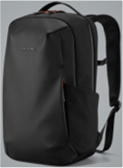 15.6″Laptop Backpack